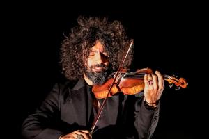 ara-malikian-concerto-bologna-22-novembre-2017-43